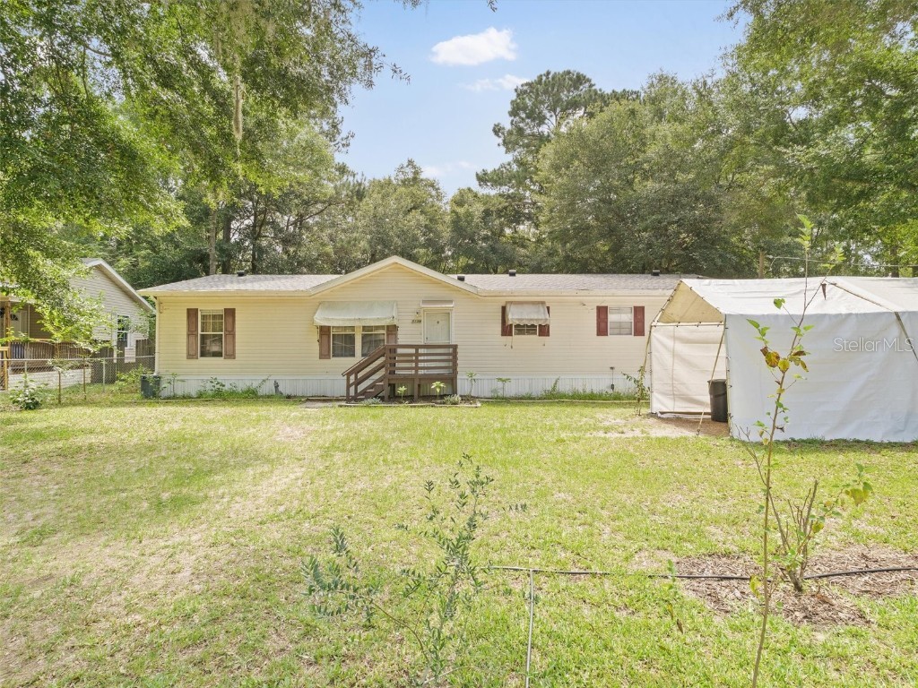 5139 NW 57th Avenue Ocala FL 34482 OM660559 image1