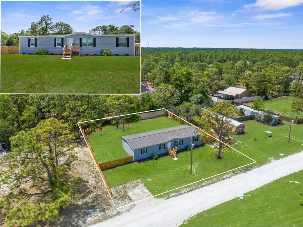 5139 Orlando Avenue Brooksville FL 34604 W7874704 image1