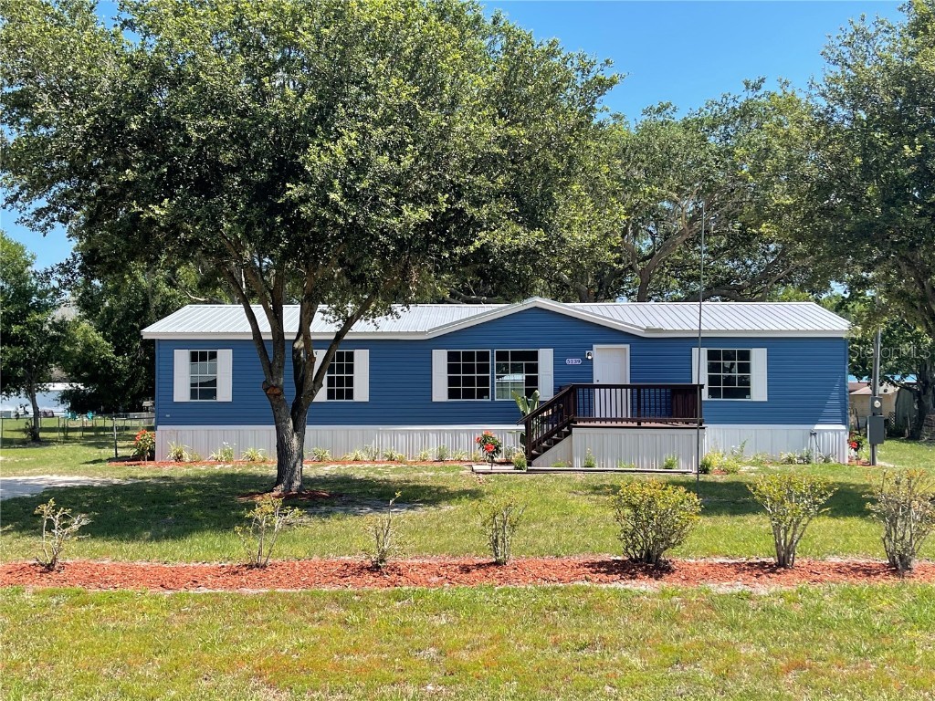 5139 Rock Dove Loop Lakeland FL 33810 B4901562 image1