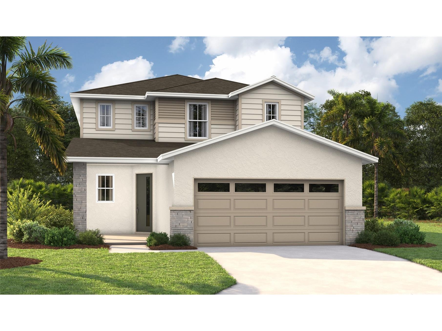 5139 Spring Maiden Circle Apollo Beach FL 33572 S5148327 image1