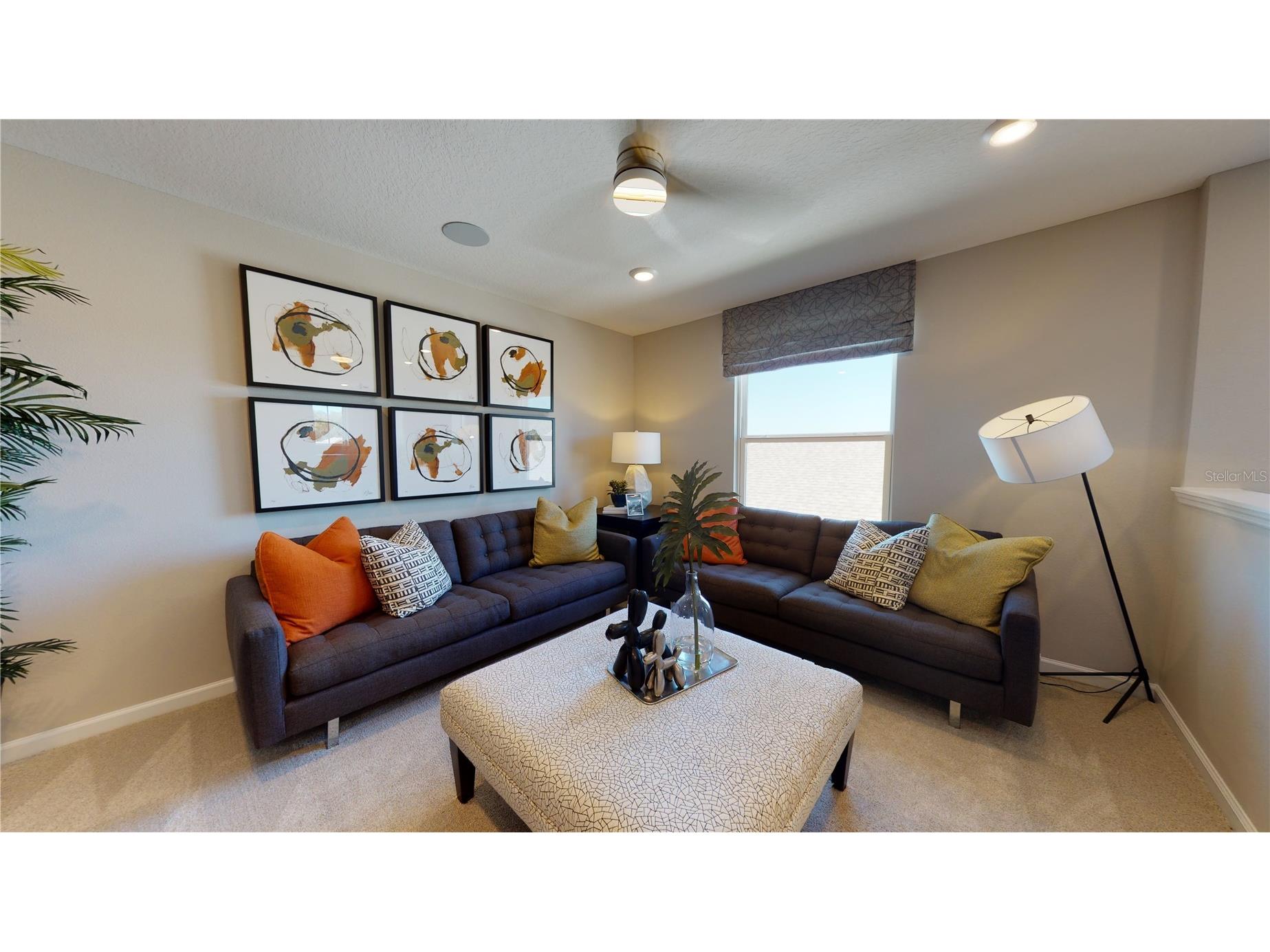 5139 Spring Maiden Circle Apollo Beach FL 33572 S5148327 image10