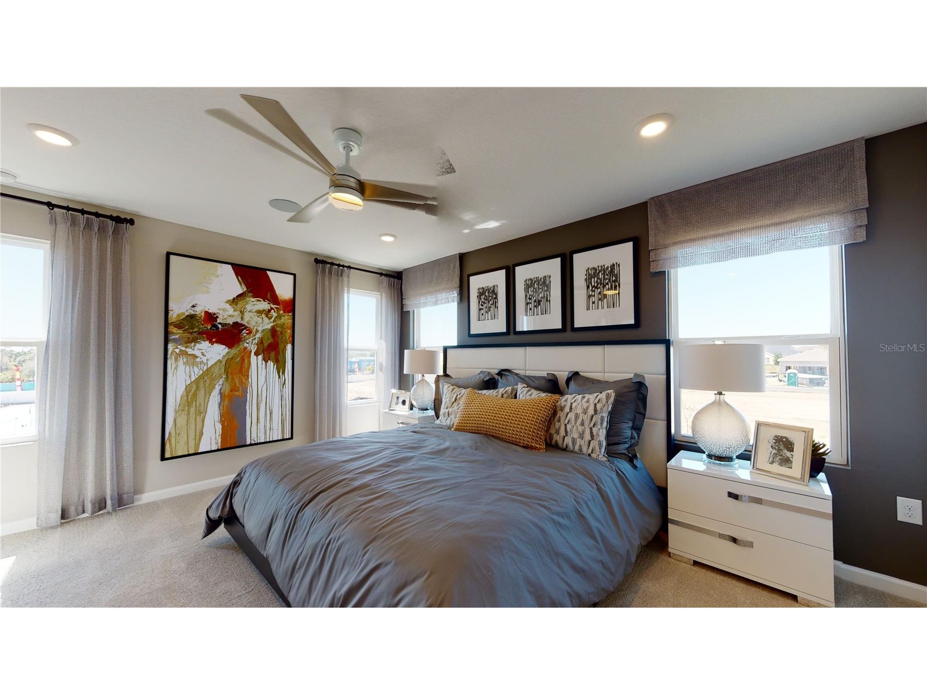 5139 Spring Maiden Circle Apollo Beach FL 33572 S5148327 image11