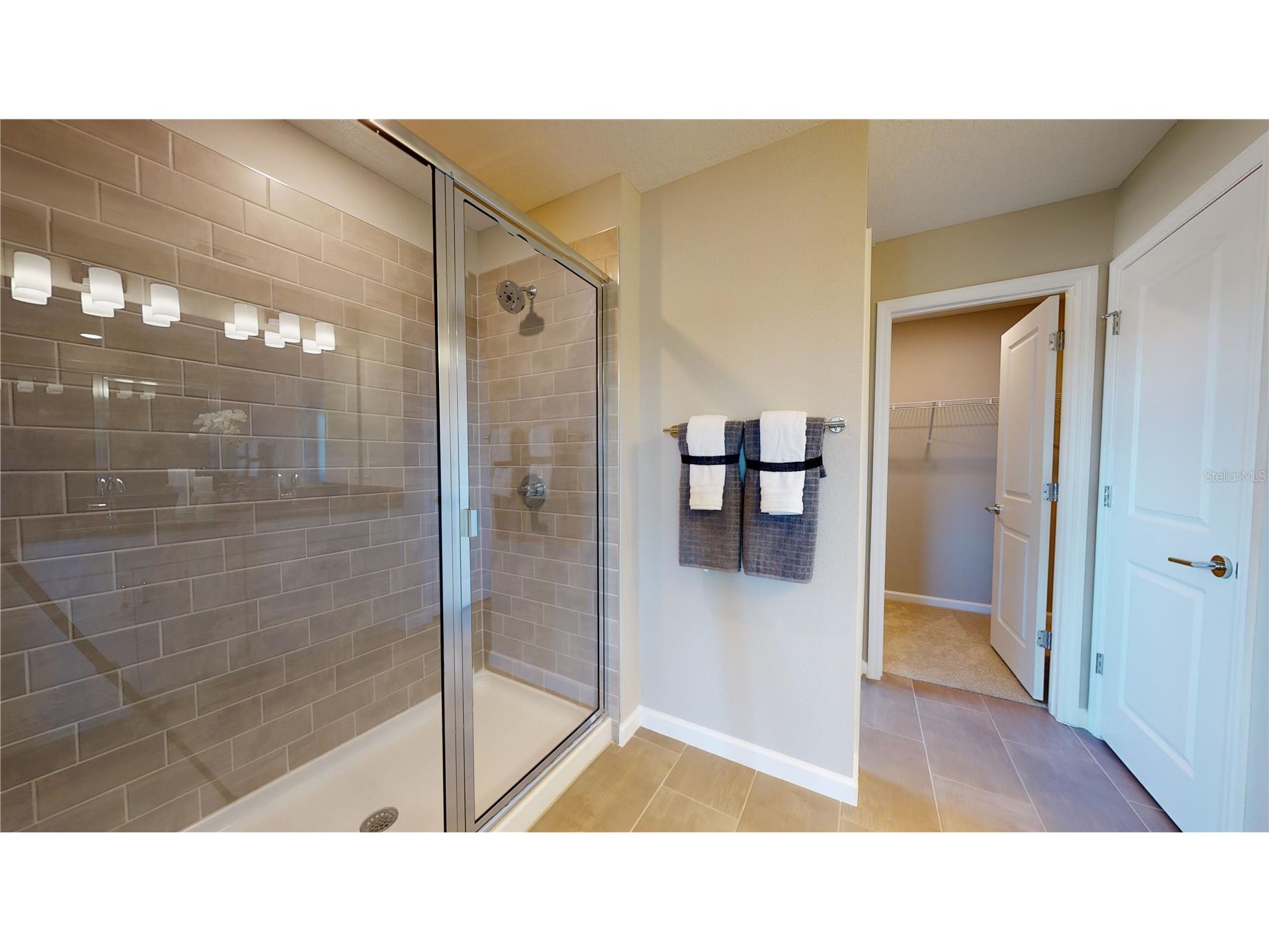 5139 Spring Maiden Circle Apollo Beach FL 33572 S5148327 image12