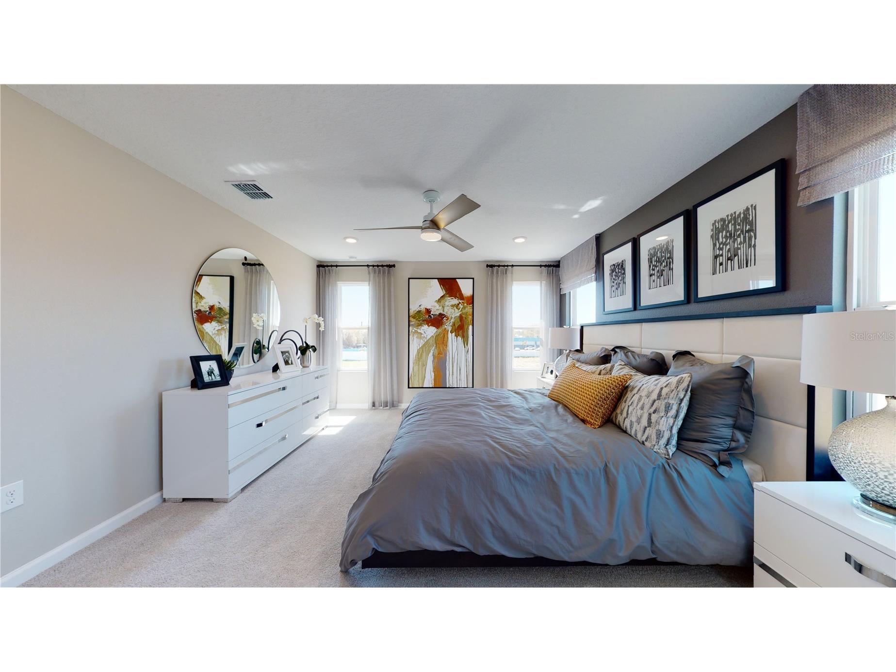 5139 Spring Maiden Circle Apollo Beach FL 33572 S5148327 image14