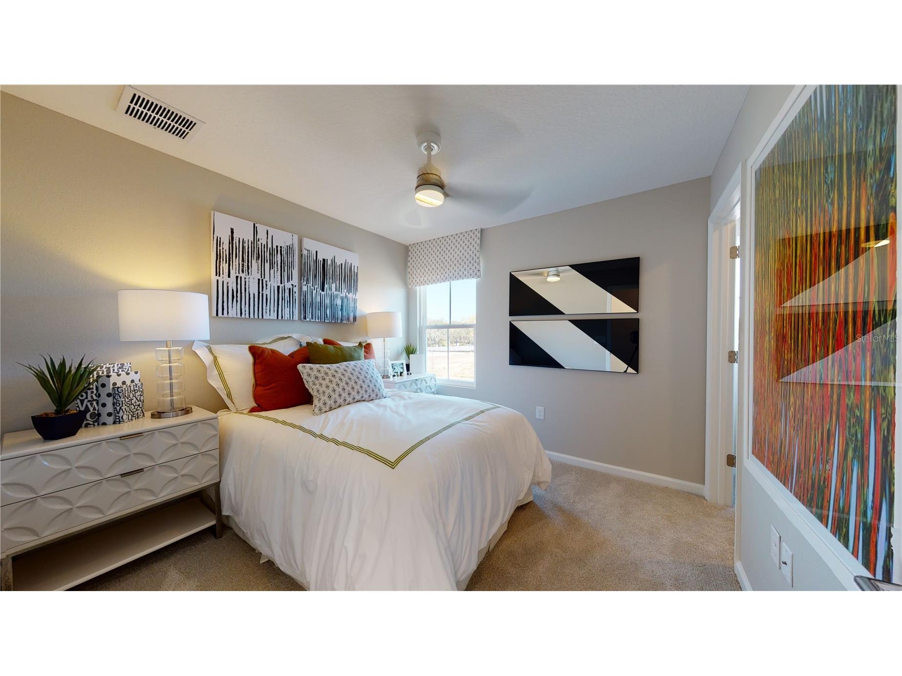 5139 Spring Maiden Circle Apollo Beach FL 33572 S5148327 image15