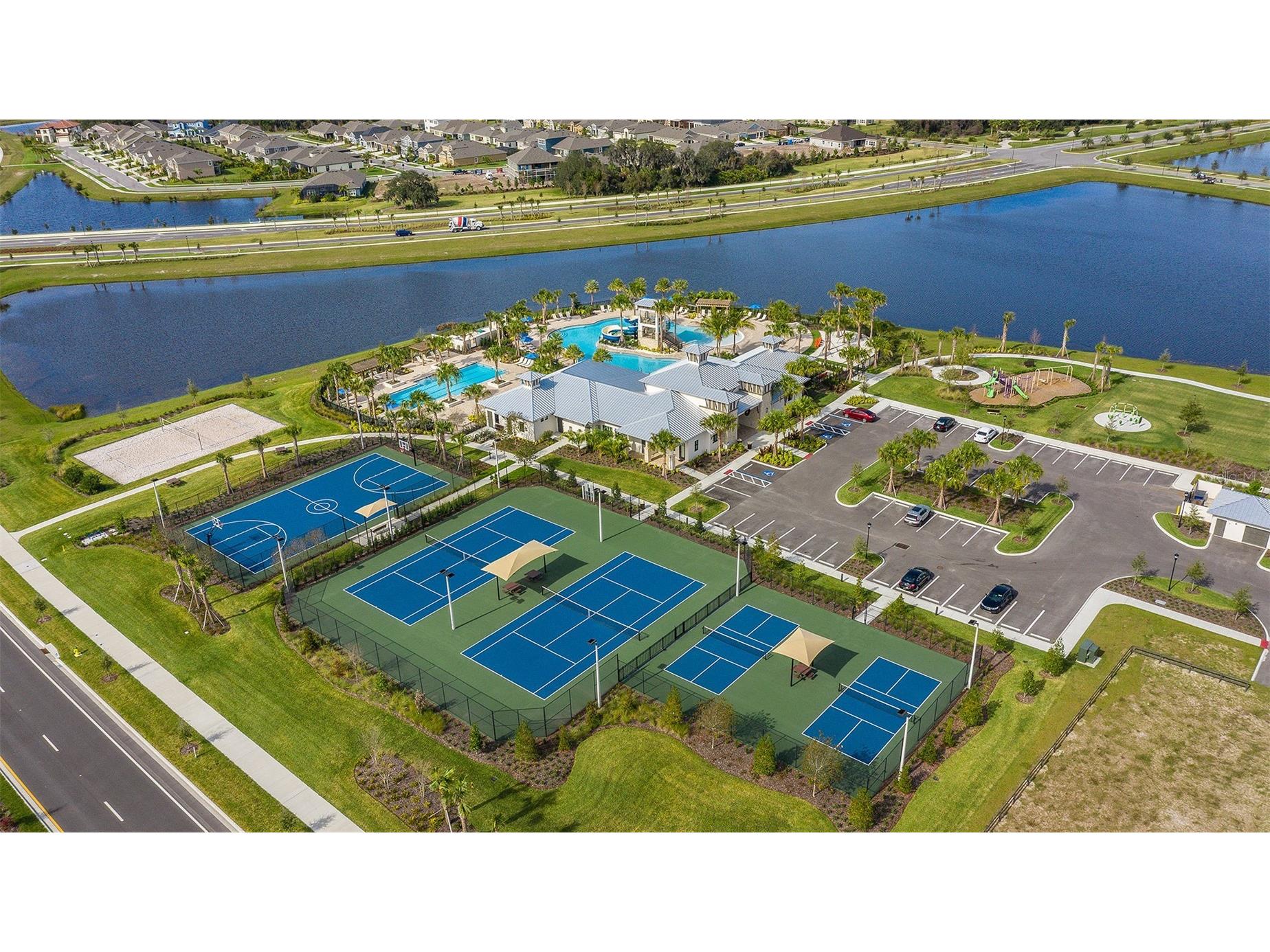 5139 Spring Maiden Circle Apollo Beach FL 33572 S5148327 image16