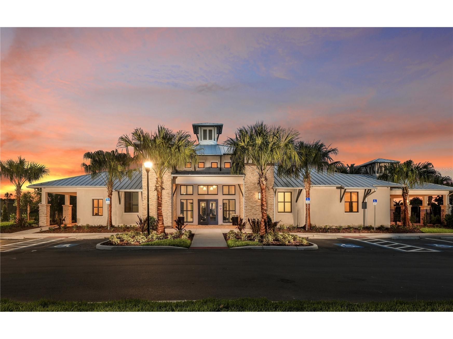 5139 Spring Maiden Circle Apollo Beach FL 33572 S5148327 image17