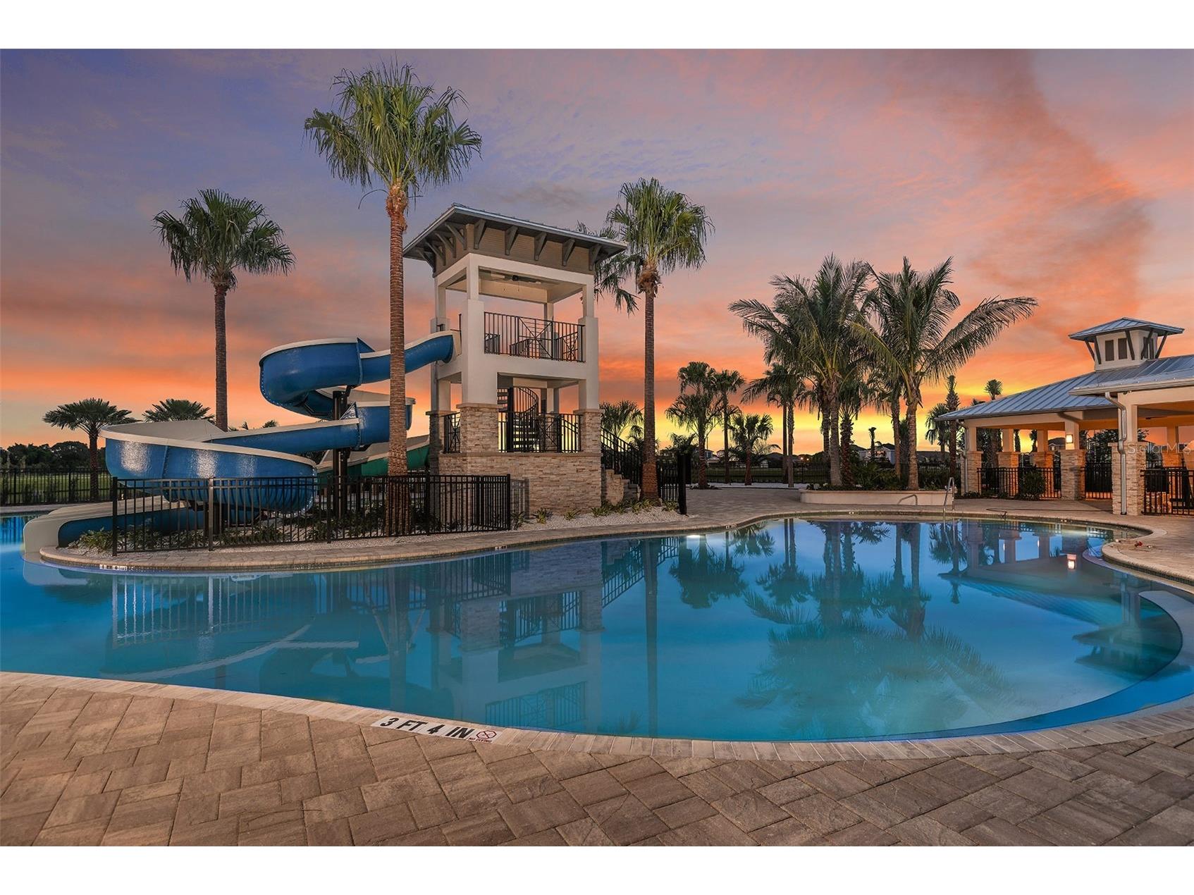 5139 Spring Maiden Circle Apollo Beach FL 33572 S5148327 image19