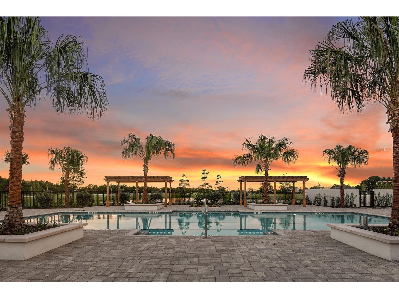 5139 Spring Maiden Circle Apollo Beach FL 33572 S5148327 image20