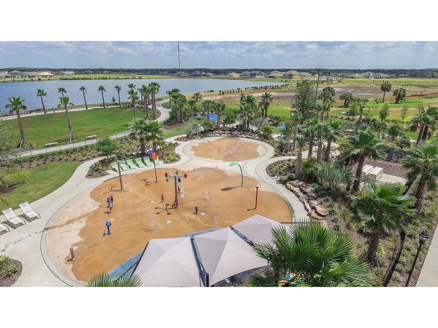 5139 Spring Maiden Circle Apollo Beach FL 33572 S5148327 image21