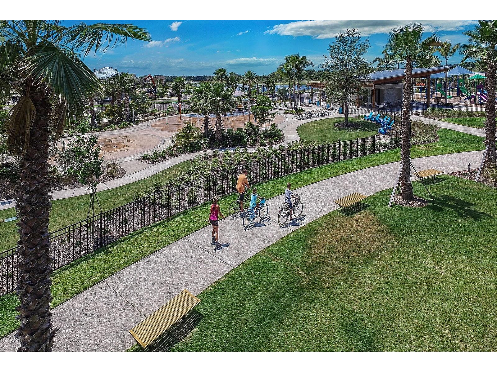 5139 Spring Maiden Circle Apollo Beach FL 33572 S5148327 image22