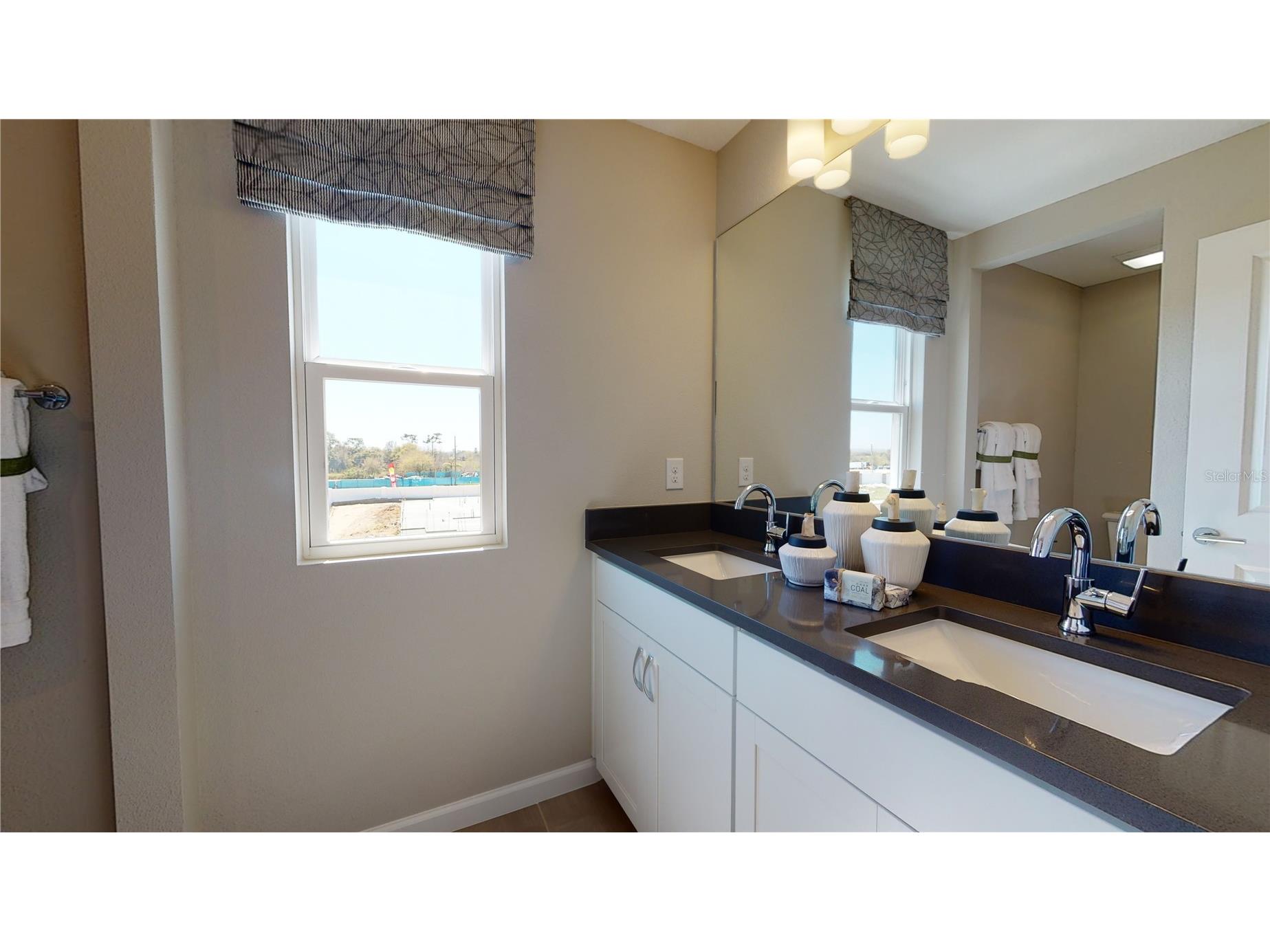5139 Spring Maiden Circle Apollo Beach FL 33572 S5148327 image3