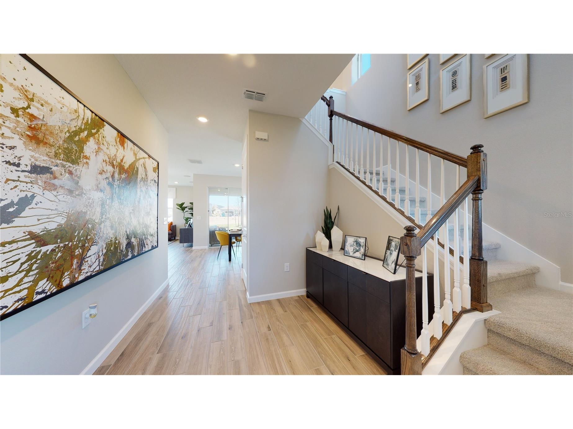 5139 Spring Maiden Circle Apollo Beach FL 33572 S5148327 image4