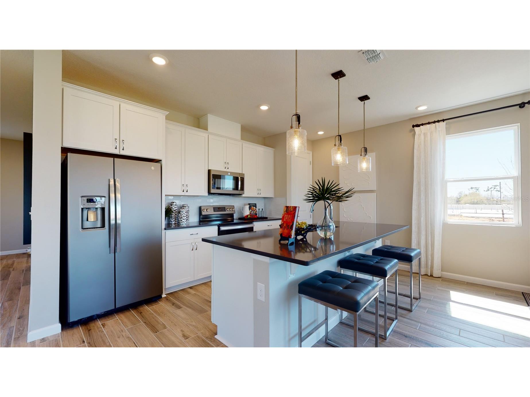 5139 Spring Maiden Circle Apollo Beach FL 33572 S5148327 image6