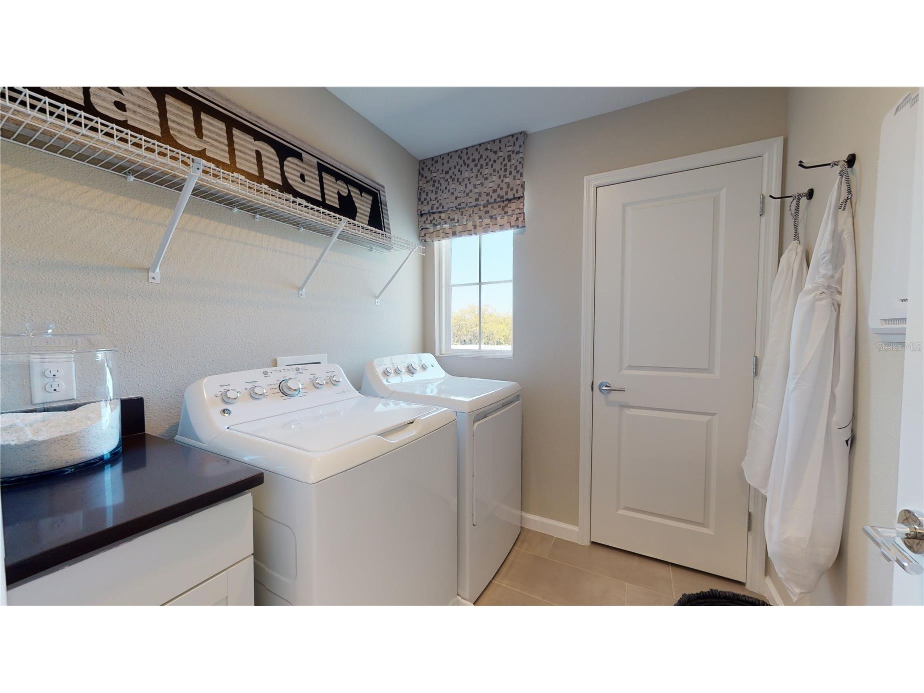 5139 Spring Maiden Circle Apollo Beach FL 33572 S5148327 image9
