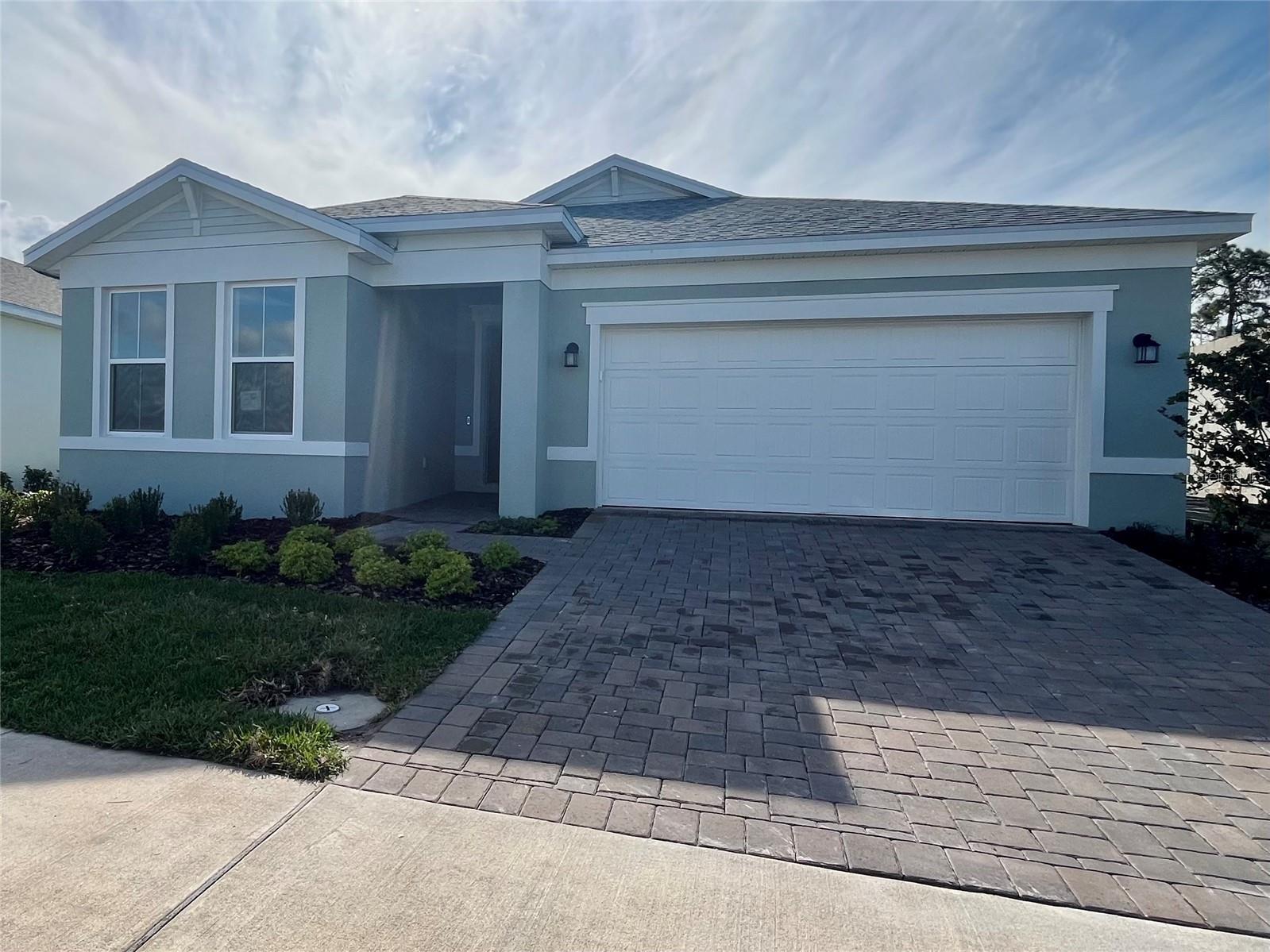 5139 Twin Lakes Boulevard Saint Cloud FL 34772 J997344 image1