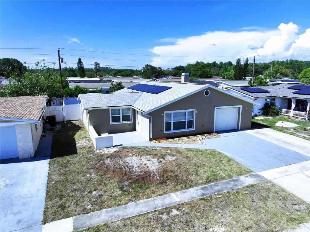 5139 Victoria Lane Holiday FL 34690 TB8390851 image1