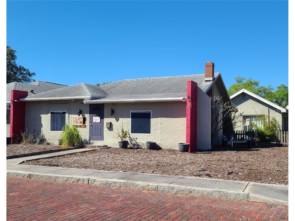 514 1st Avenue SW Largo FL 33770 U8198698 image1