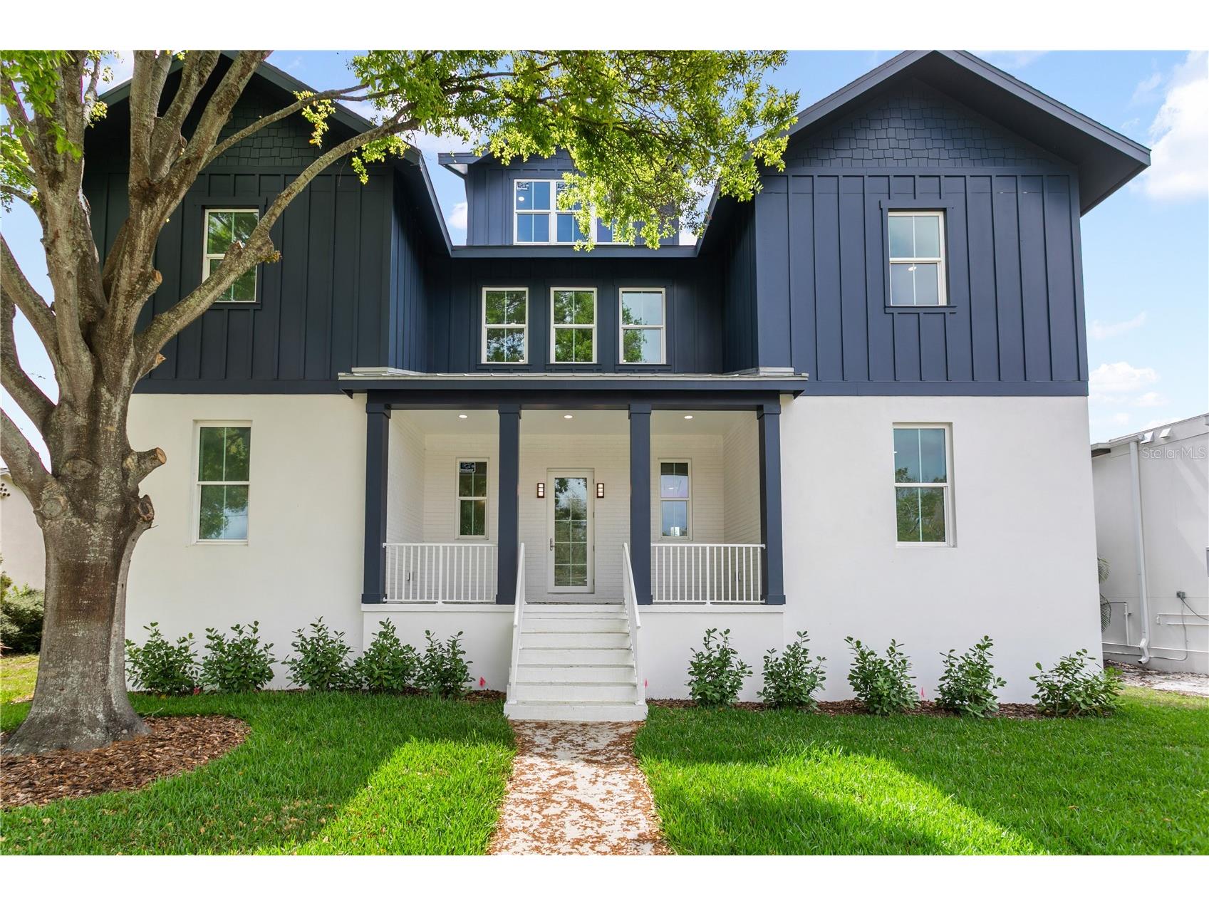 514 38th Avenue NE Saint Petersburg FL 33704 TB8486739 image1