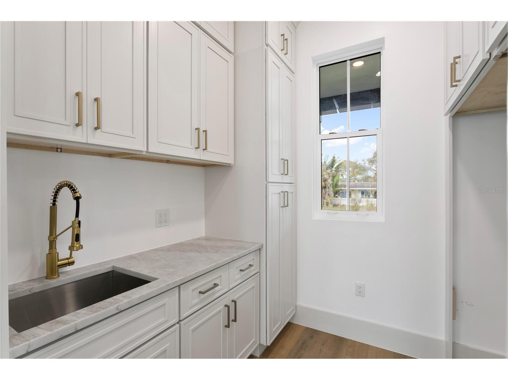 514 38th Avenue NE Saint Petersburg FL 33704 TB8486739 image18