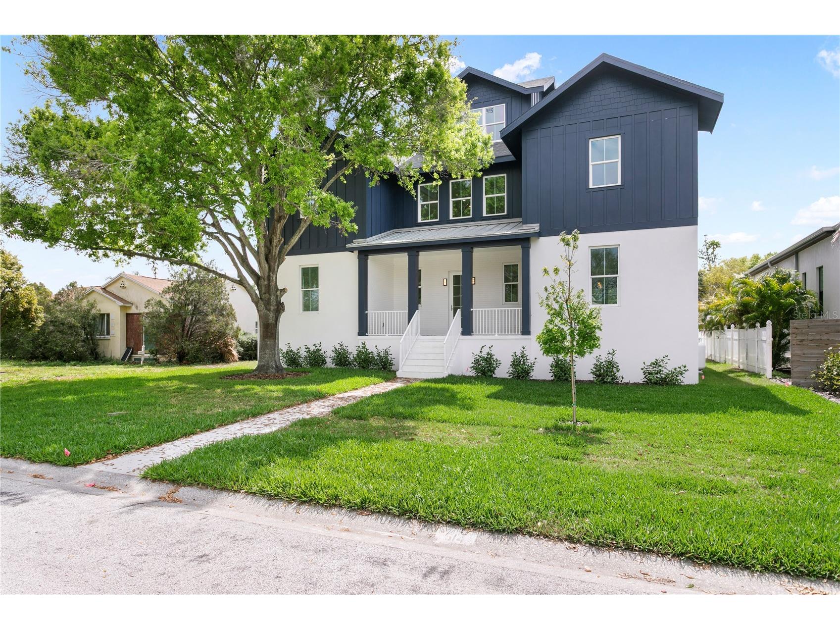 514 38th Avenue NE Saint Petersburg FL 33704 TB8486739 image2