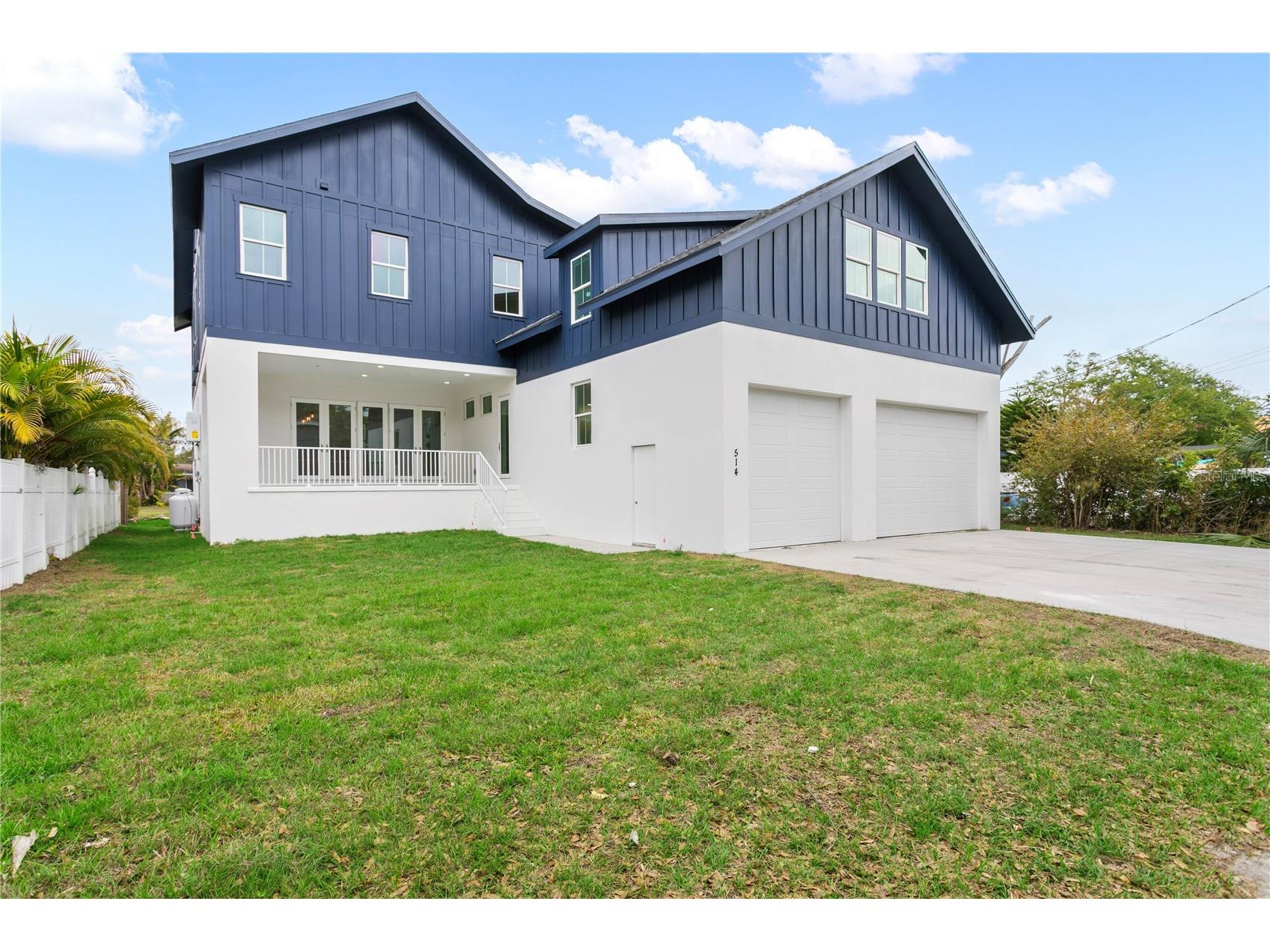 514 38th Avenue NE Saint Petersburg FL 33704 TB8486739 image20