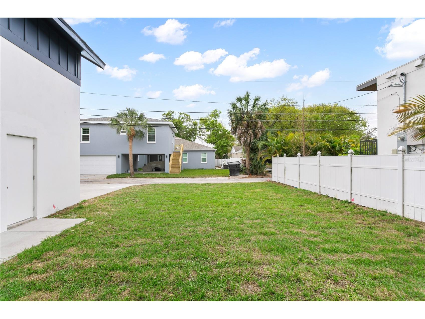 514 38th Avenue NE Saint Petersburg FL 33704 TB8486739 image21