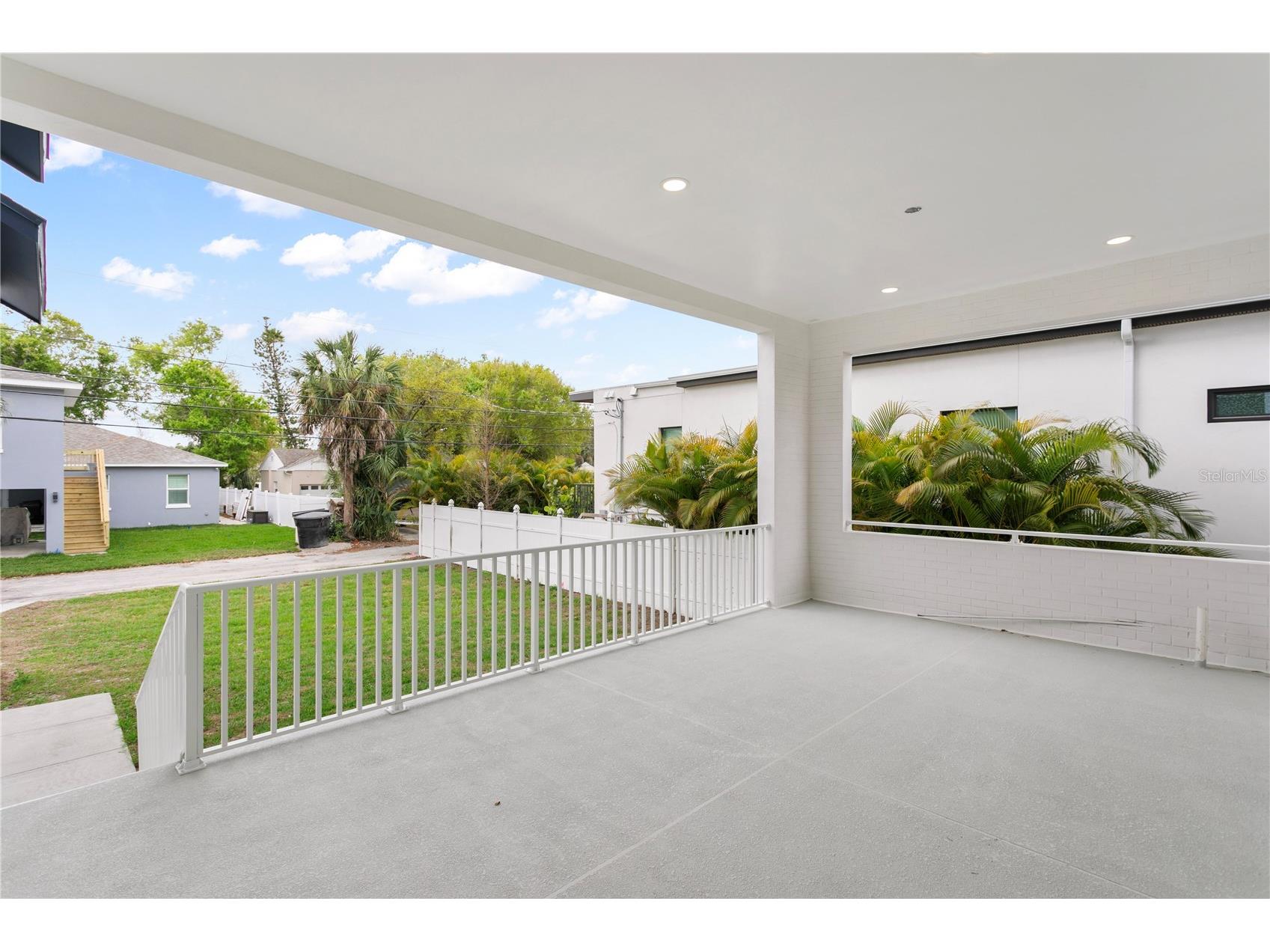 514 38th Avenue NE Saint Petersburg FL 33704 TB8486739 image23