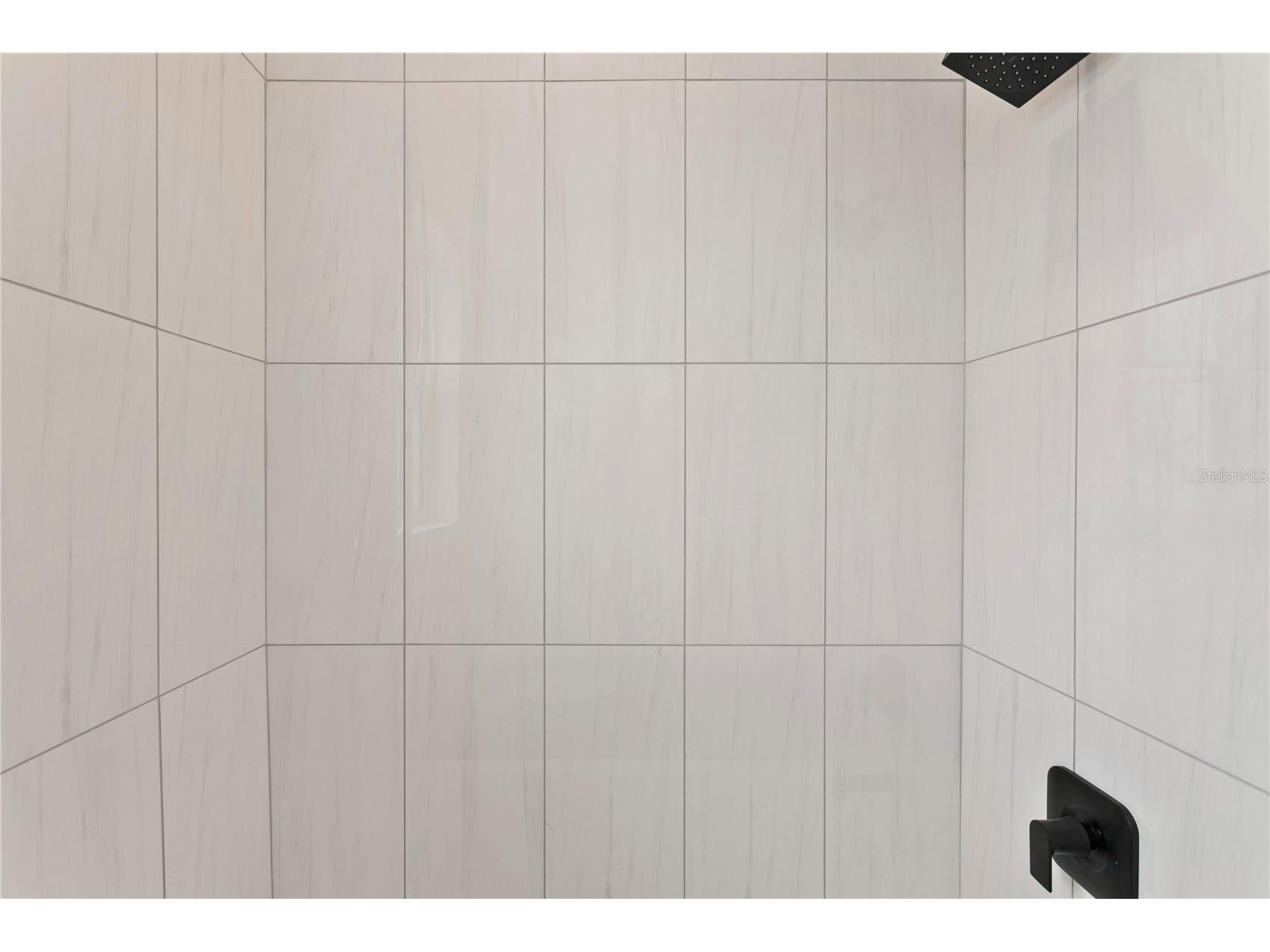 514 38th Avenue NE Saint Petersburg FL 33704 TB8486739 image41