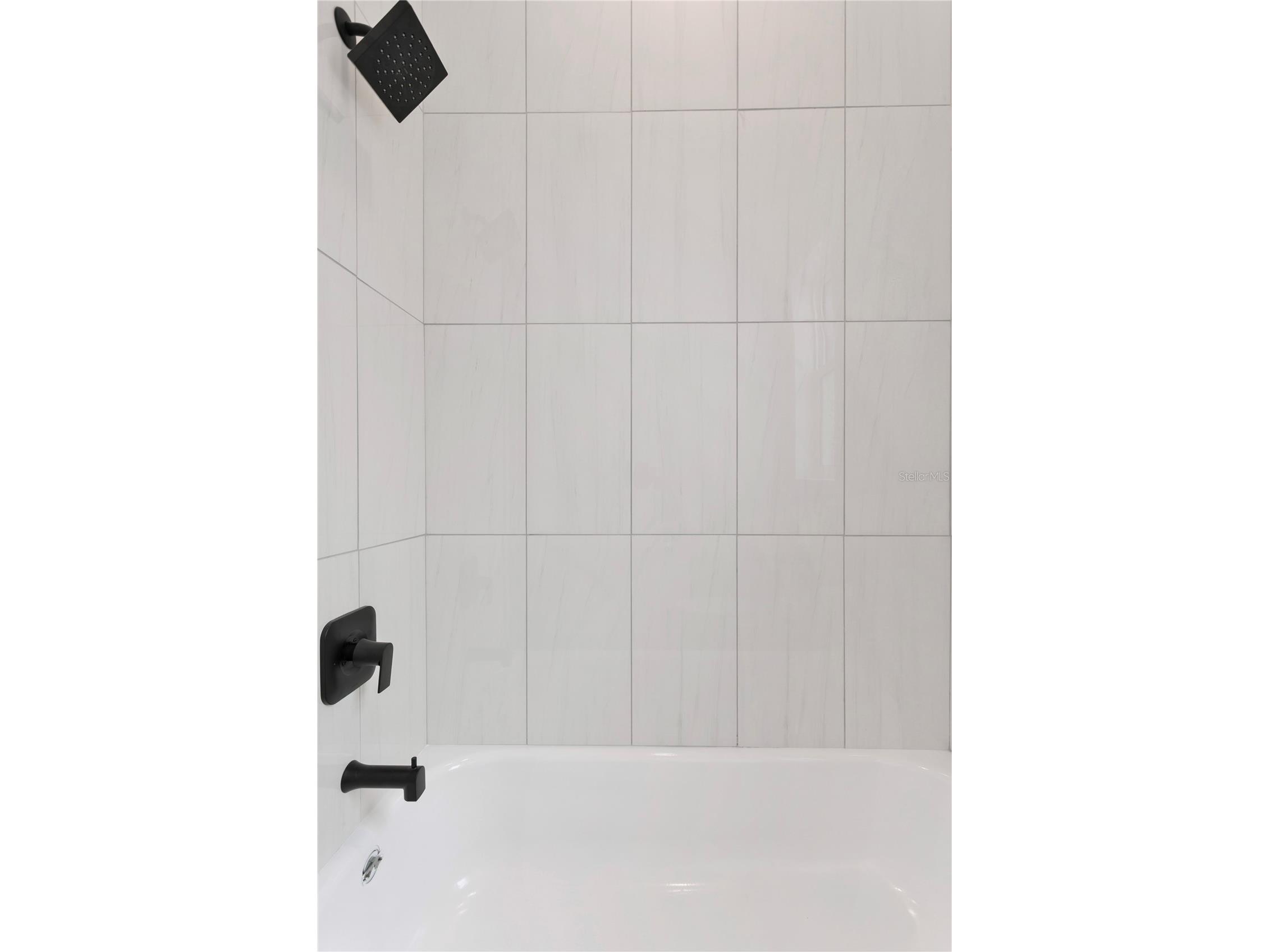 514 38th Avenue NE Saint Petersburg FL 33704 TB8486739 image42