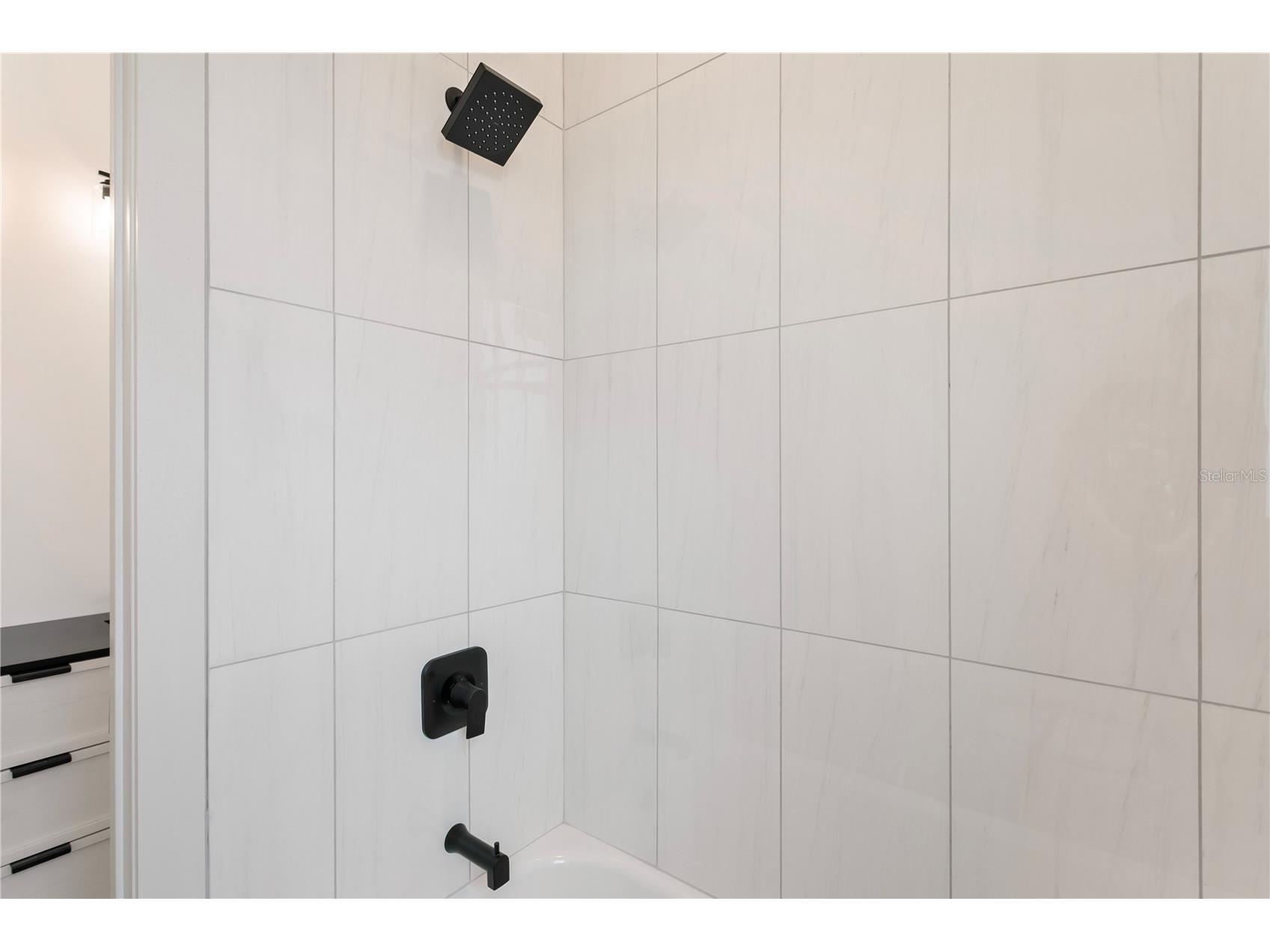 514 38th Avenue NE Saint Petersburg FL 33704 TB8486739 image49