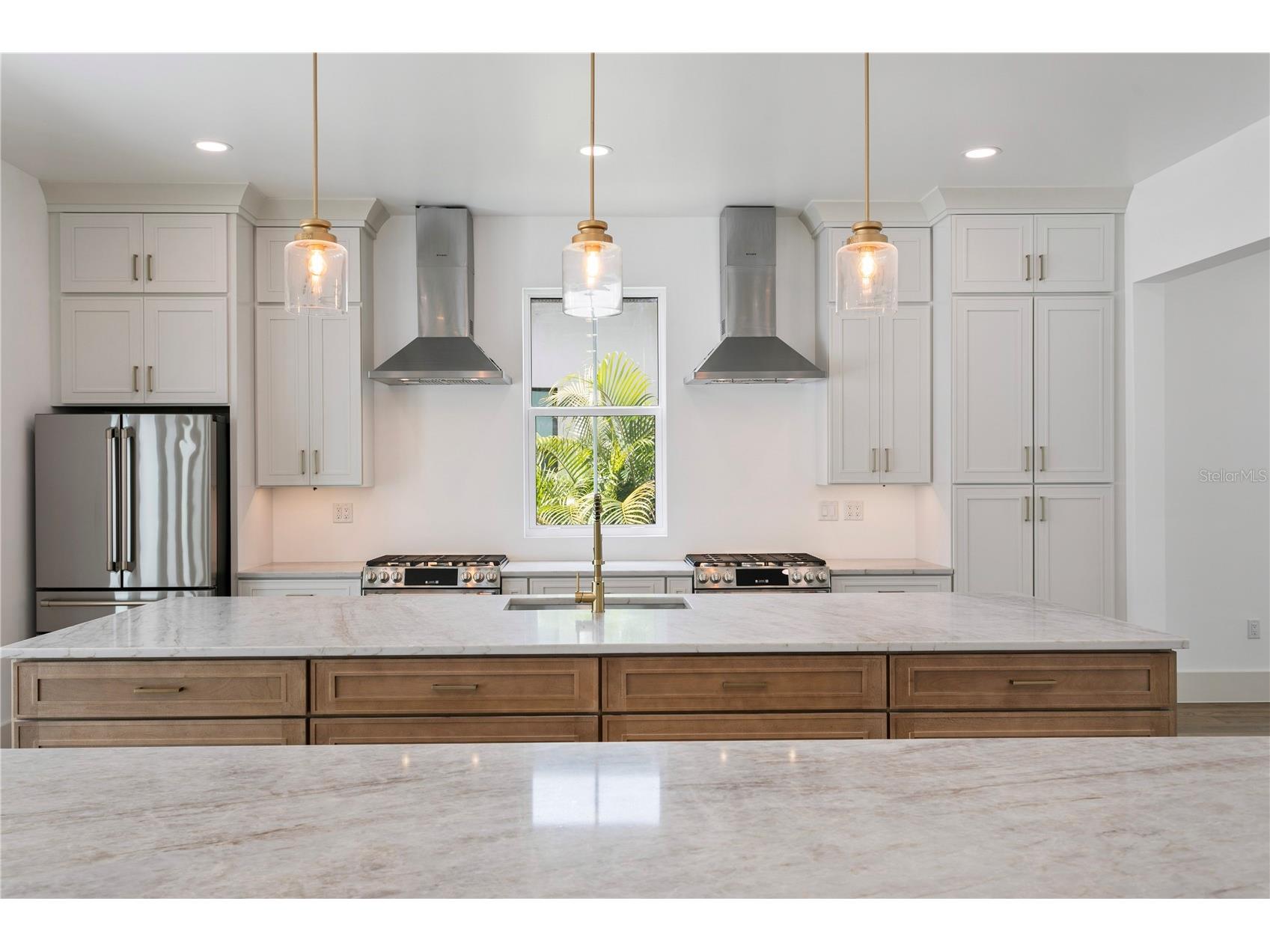 514 38th Avenue NE Saint Petersburg FL 33704 TB8486739 image6