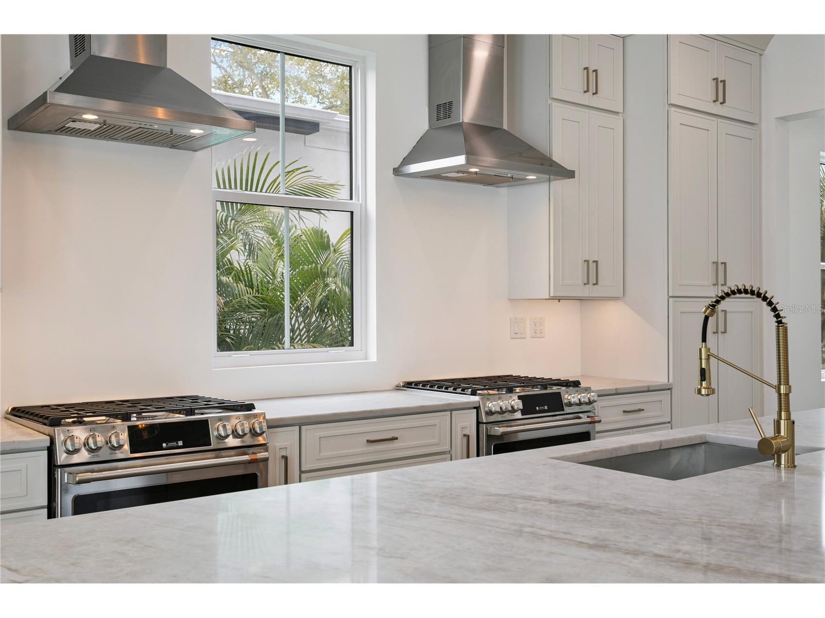 514 38th Avenue NE Saint Petersburg FL 33704 TB8486739 image8