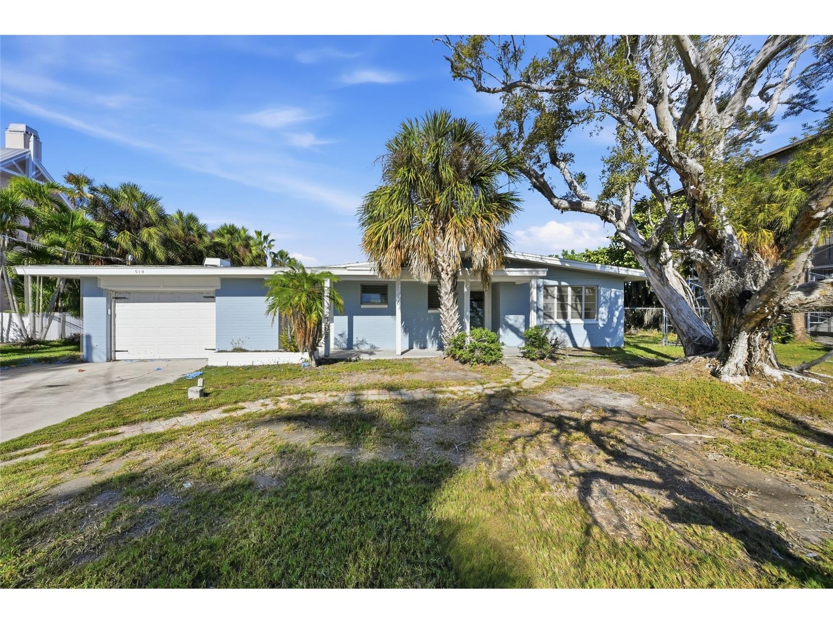 514 77th Street Holmes Beach FL 34217 A4675241 image1
