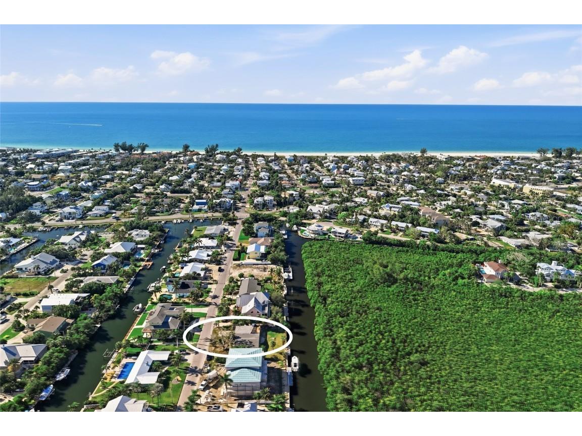 514 77th Street Holmes Beach FL 34217 A4675241 image11