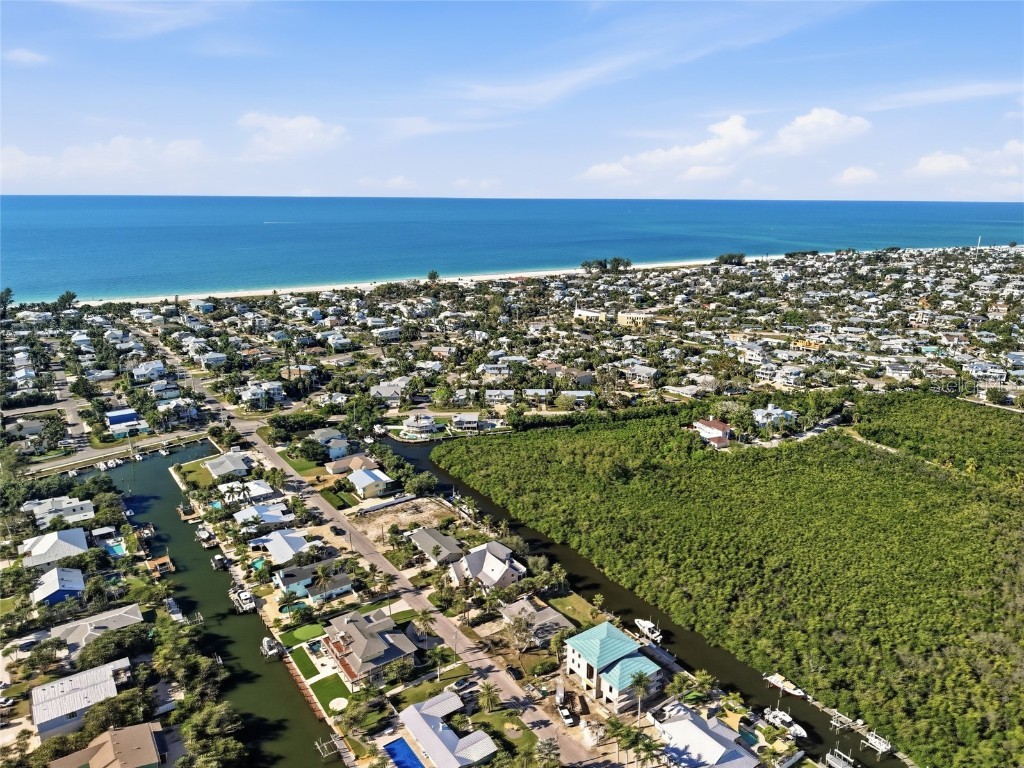 514 77th Street Holmes Beach FL 34217 A4675241 image12