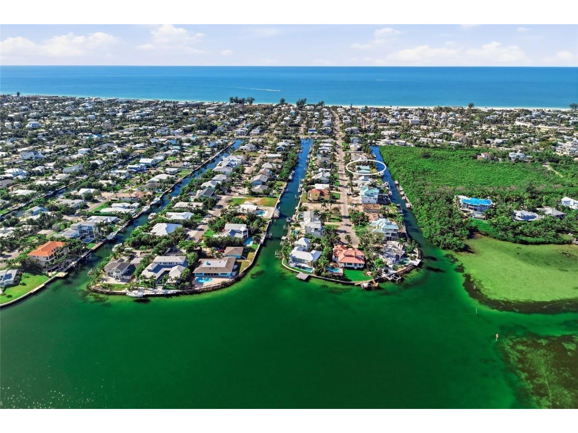 514 77th Street Holmes Beach FL 34217 A4675241 image13