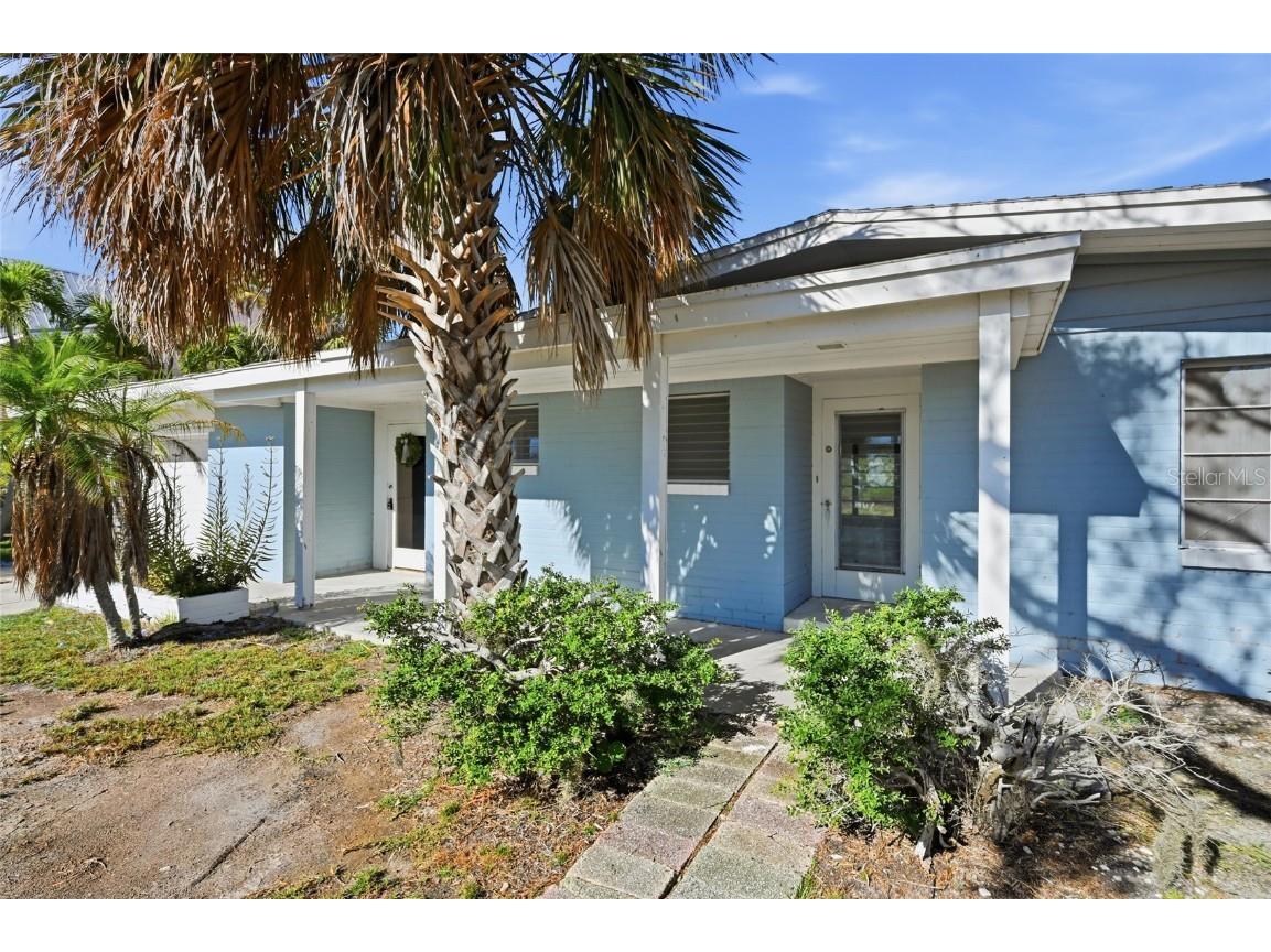 514 77th Street Holmes Beach FL 34217 A4675241 image15