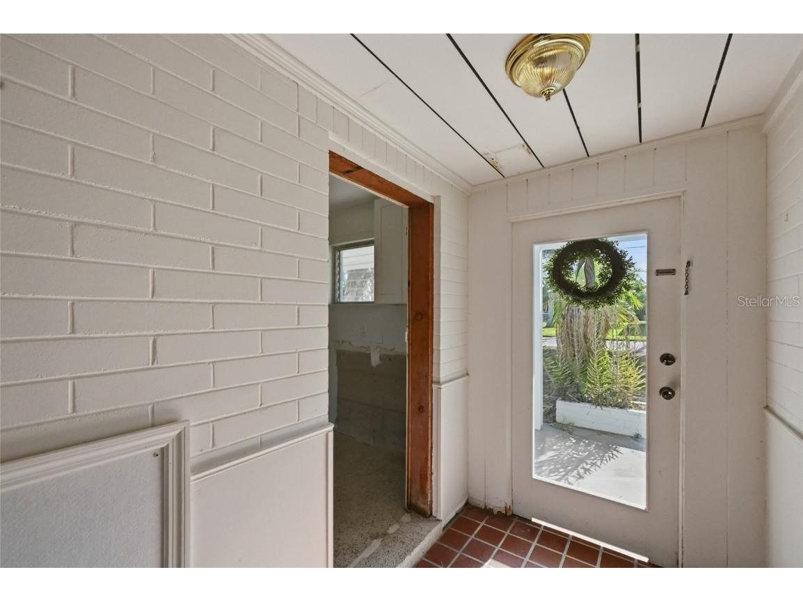 514 77th Street Holmes Beach FL 34217 A4675241 image16