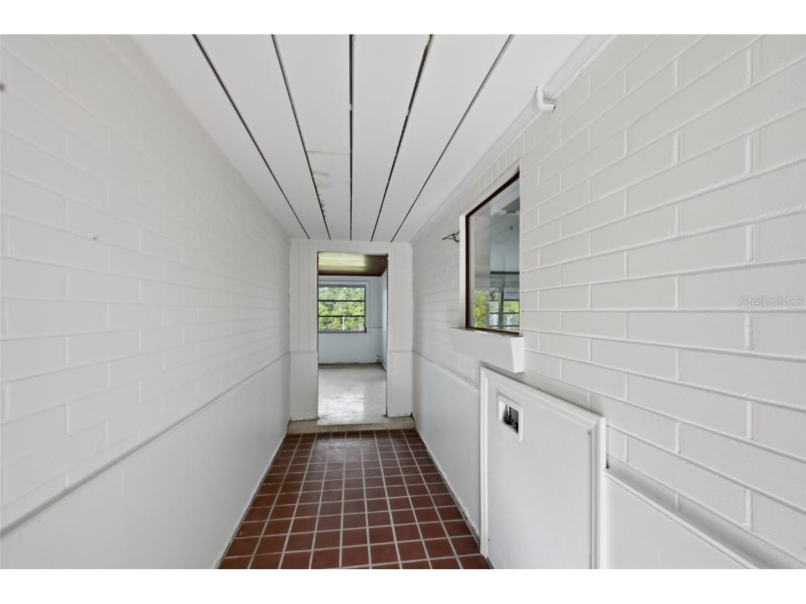 514 77th Street Holmes Beach FL 34217 A4675241 image17