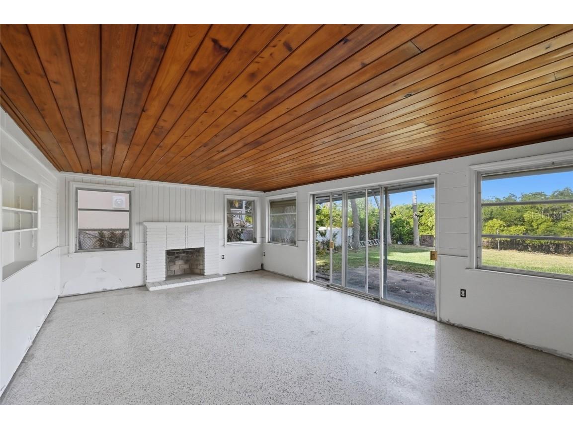 514 77th Street Holmes Beach FL 34217 A4675241 image18