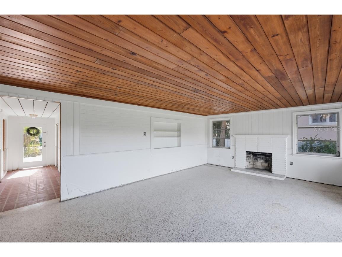 514 77th Street Holmes Beach FL 34217 A4675241 image19