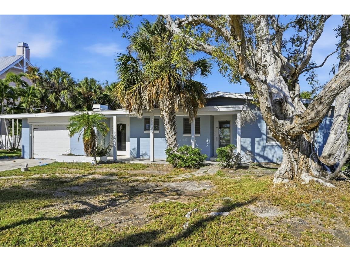 514 77th Street Holmes Beach FL 34217 A4675241 image2