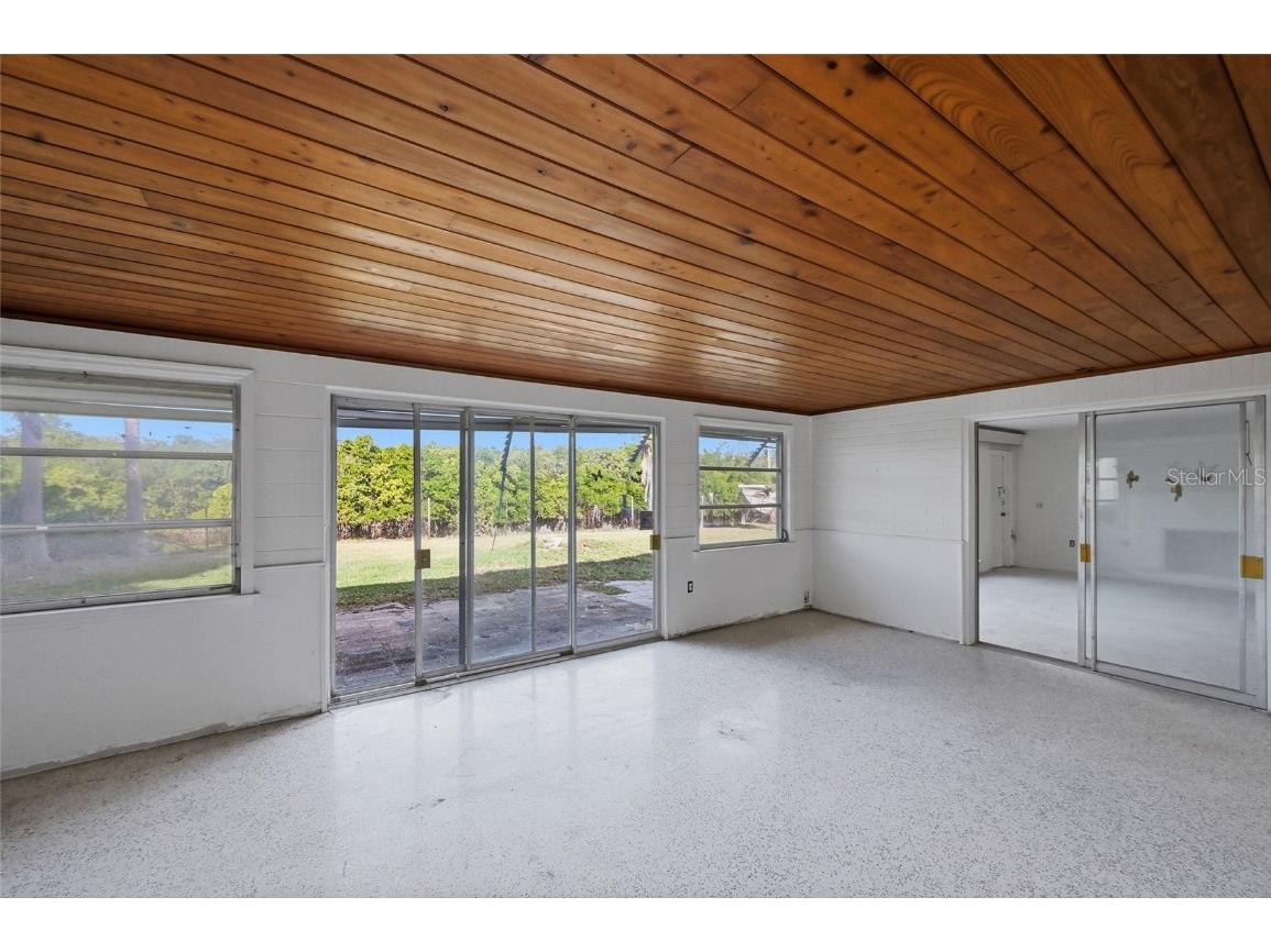 514 77th Street Holmes Beach FL 34217 A4675241 image20