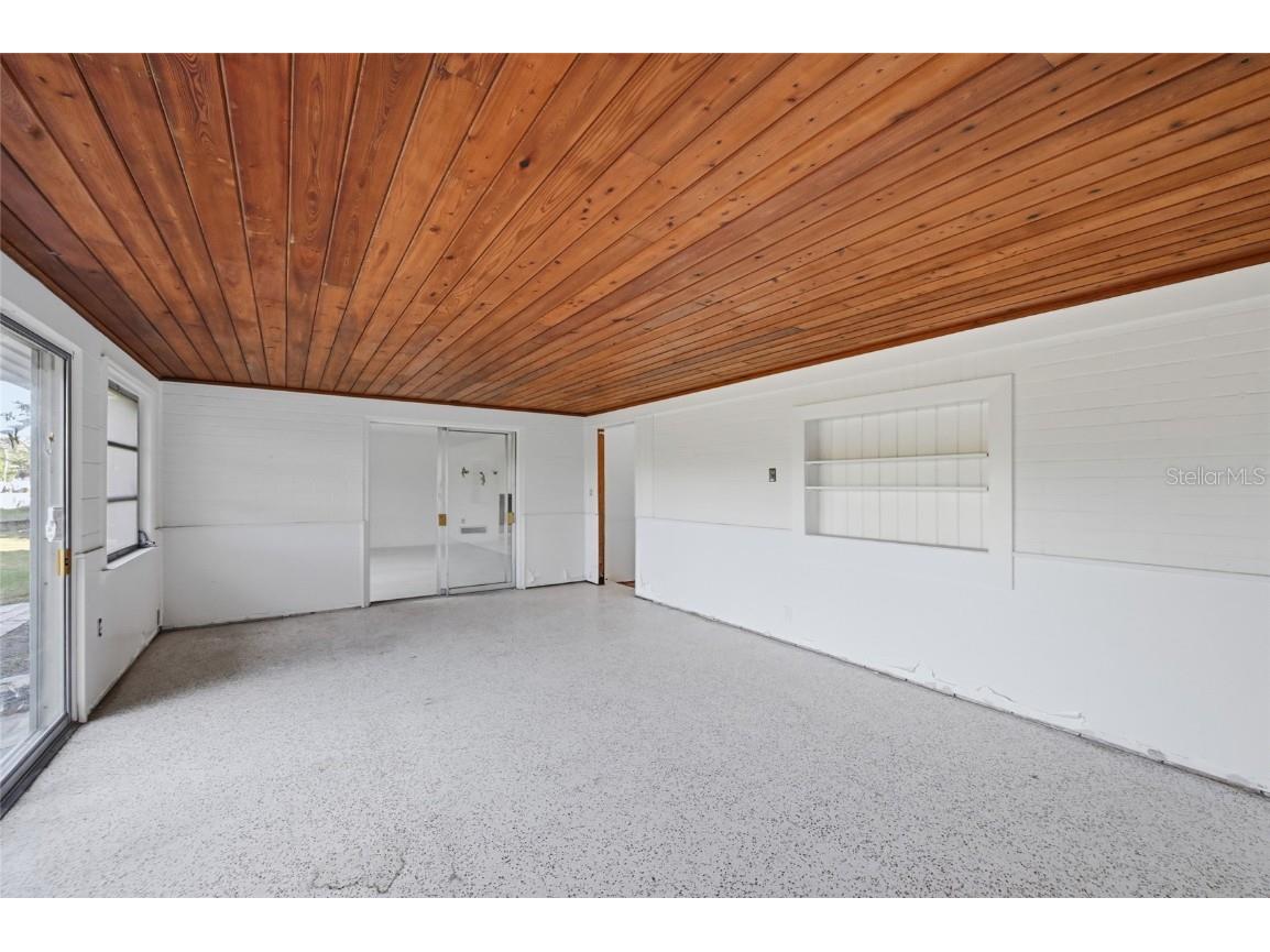 514 77th Street Holmes Beach FL 34217 A4675241 image21