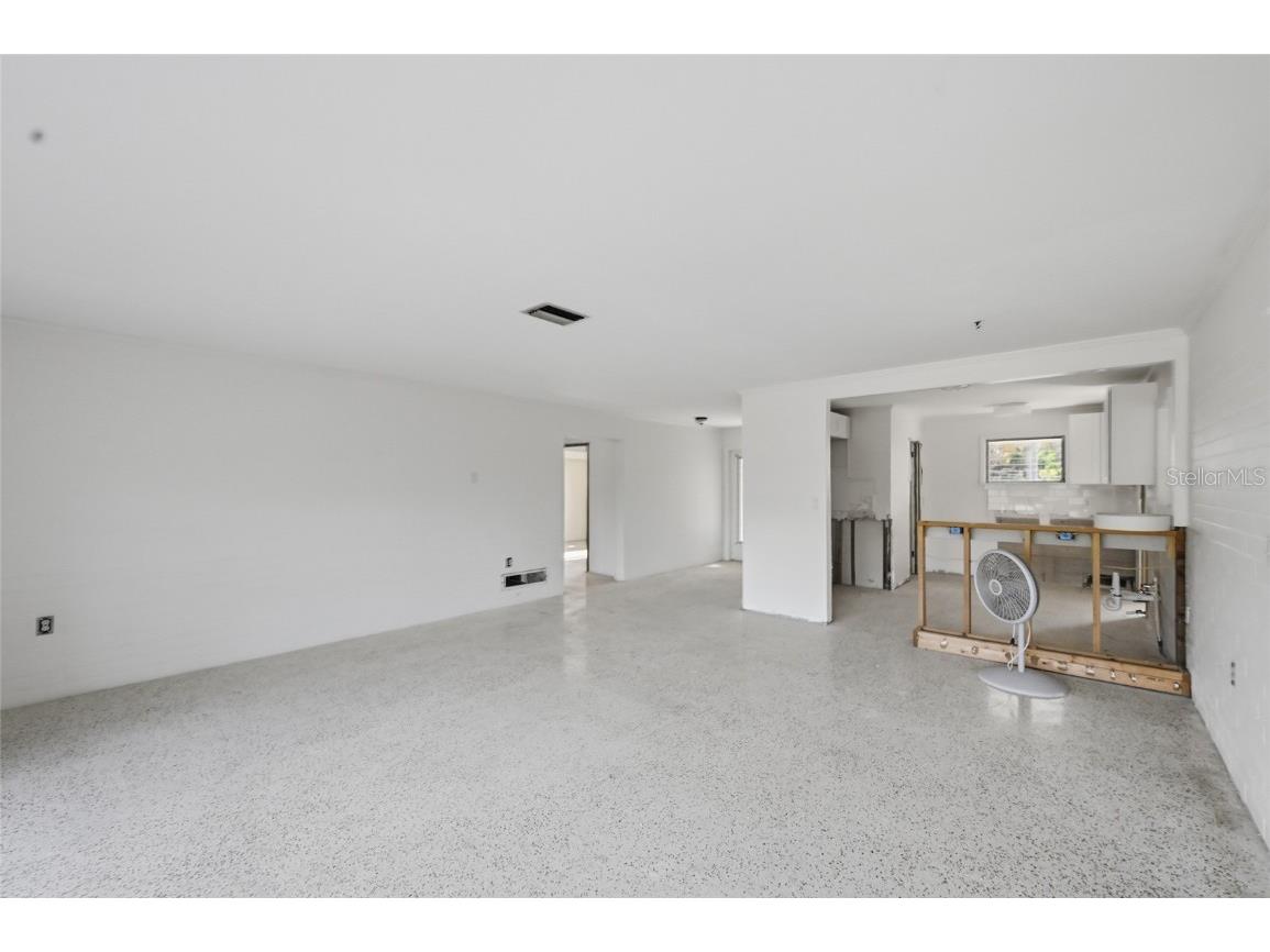 514 77th Street Holmes Beach FL 34217 A4675241 image22