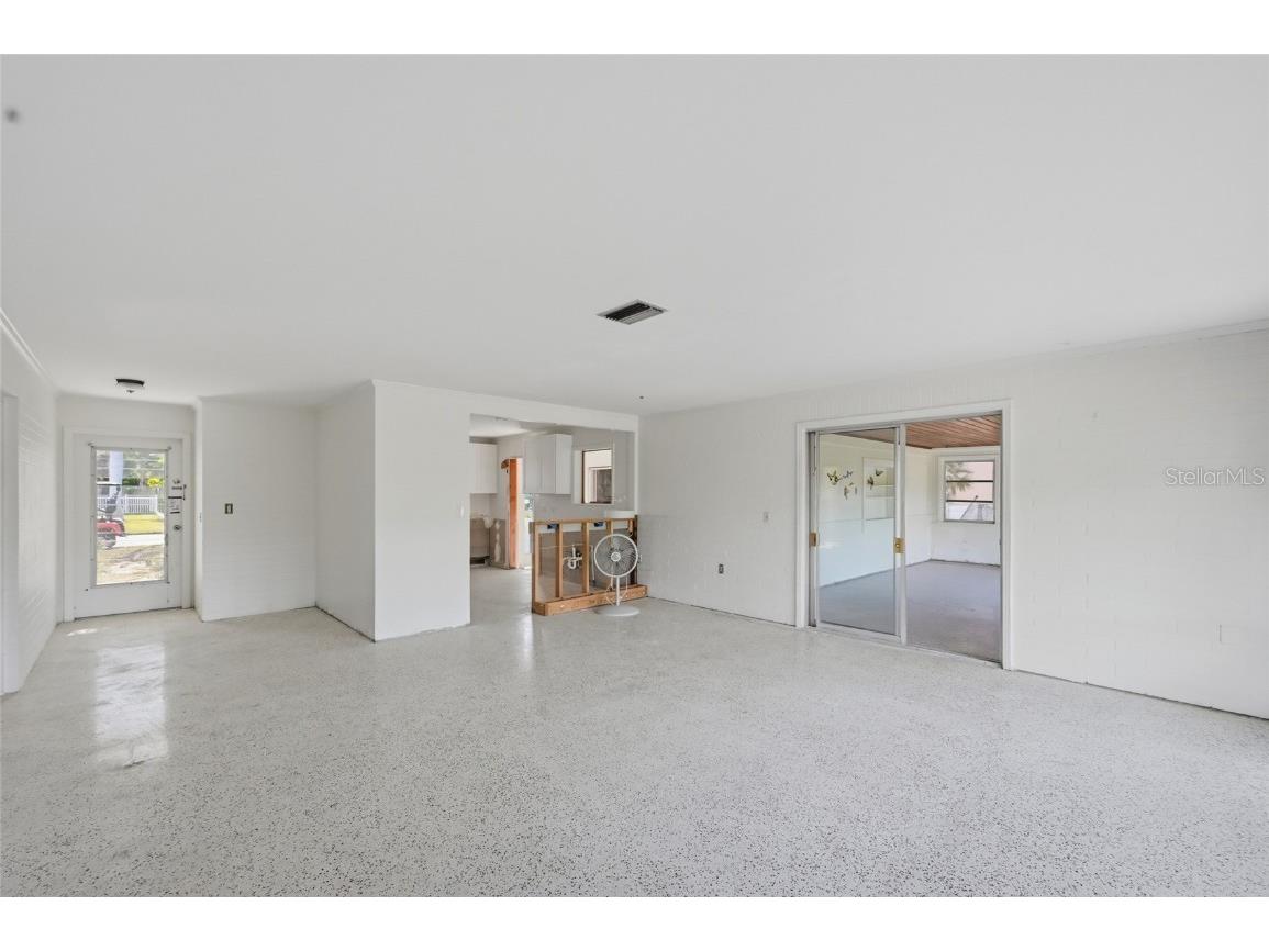 514 77th Street Holmes Beach FL 34217 A4675241 image23