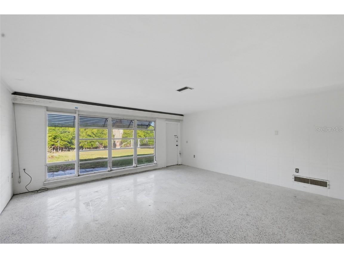 514 77th Street Holmes Beach FL 34217 A4675241 image24