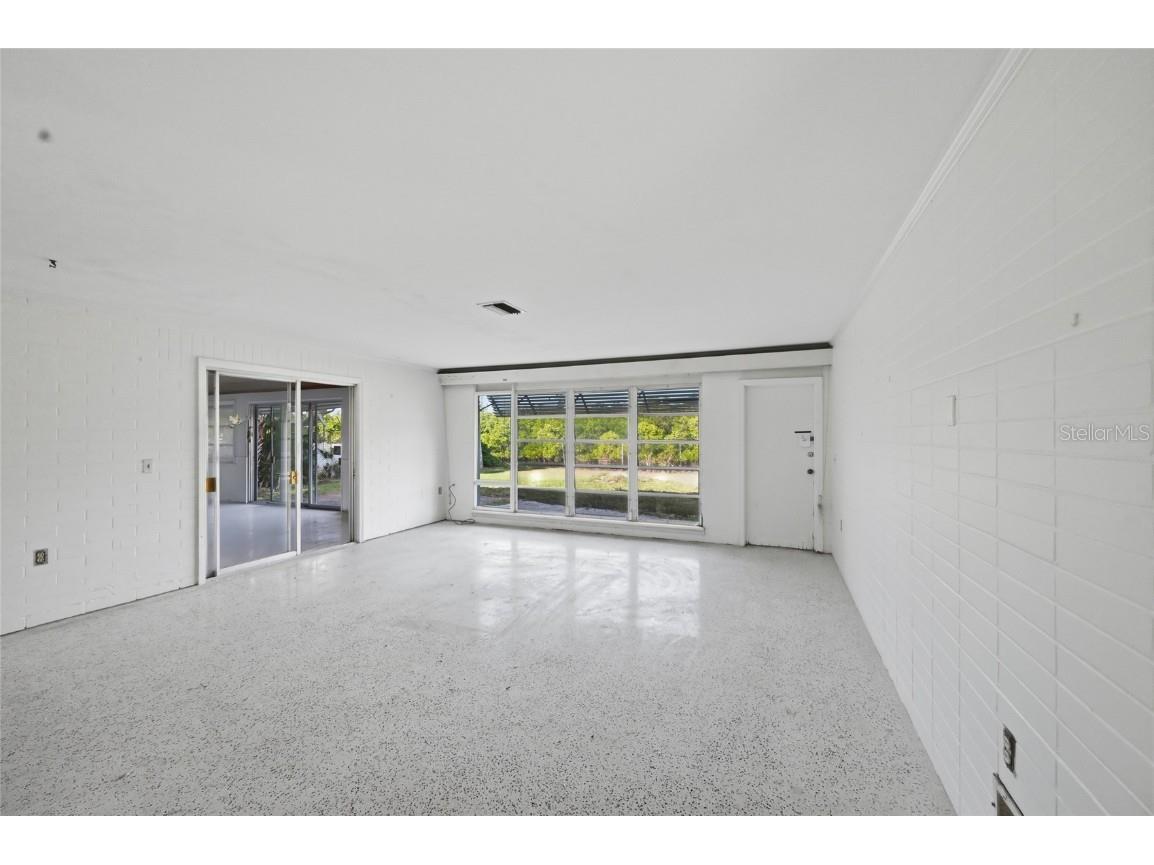 514 77th Street Holmes Beach FL 34217 A4675241 image25