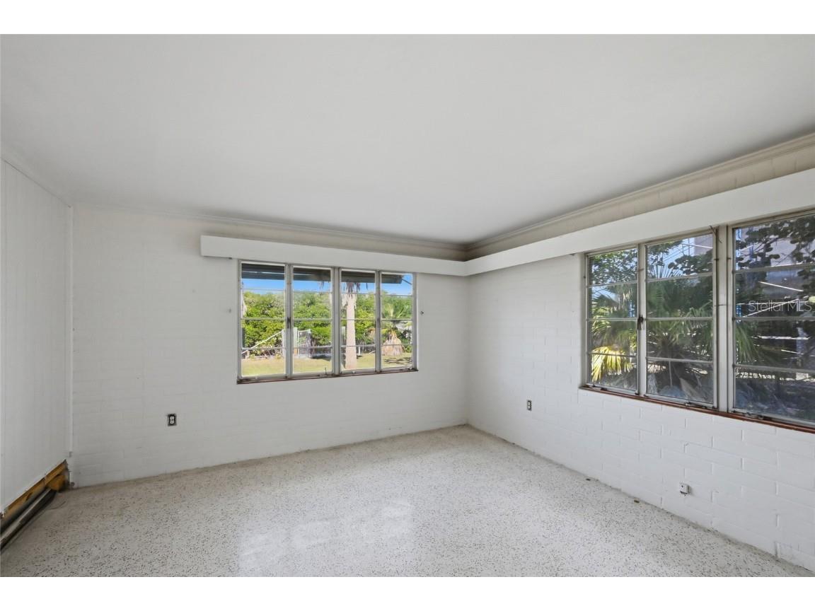 514 77th Street Holmes Beach FL 34217 A4675241 image26